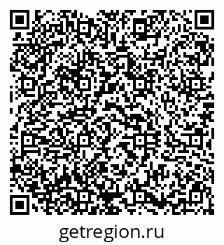 79290815073