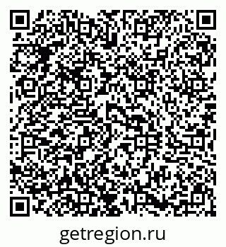 79290815074