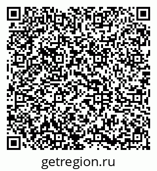 79290815075