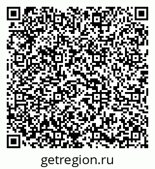 79290815077
