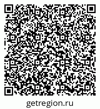 79290815078