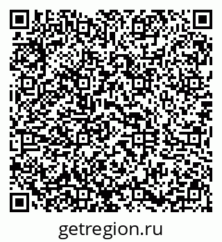 79290815079