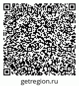 79290815081