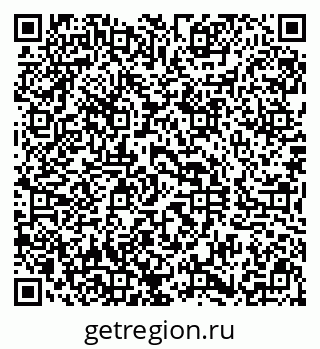 79290815082