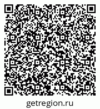 79290815083