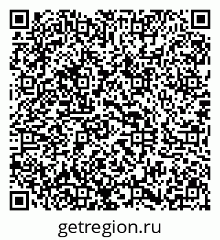 79290815086