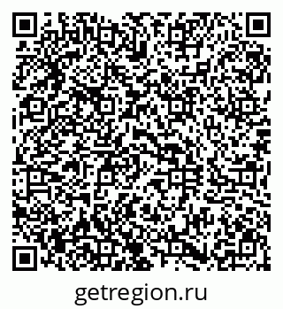 79290815087