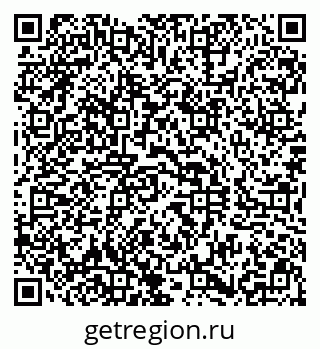 79290815091
