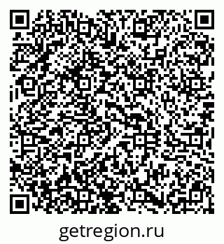 79290815092