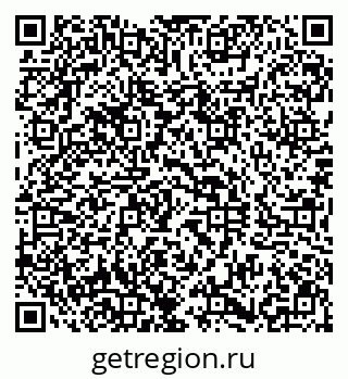 79290815095