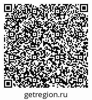 79290815096