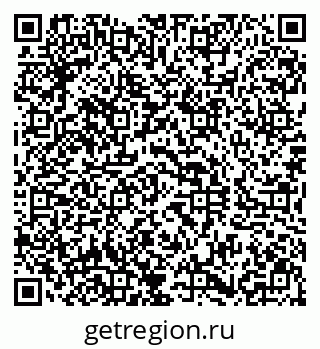 79290815097