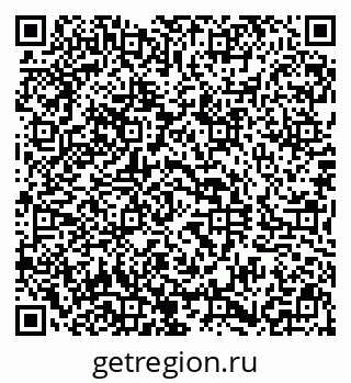 79290815098