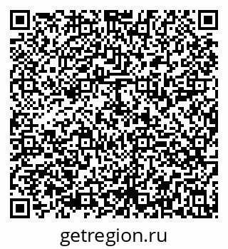 79290815100