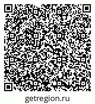 79290815101