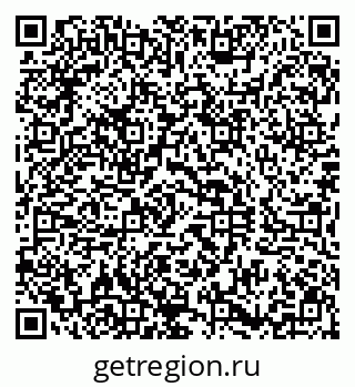79290815105