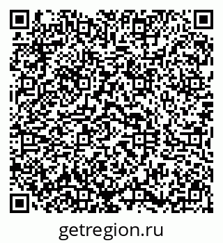 79290815106