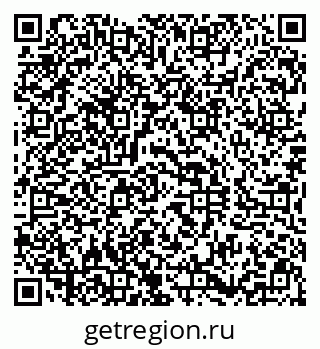 79290815111