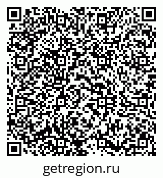 79290815117