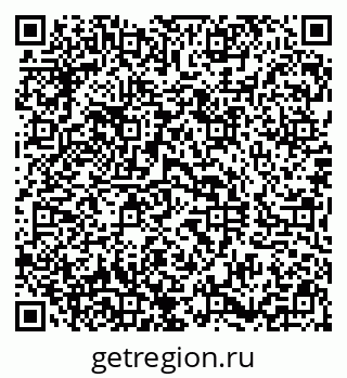 79290815118