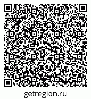 79290815119