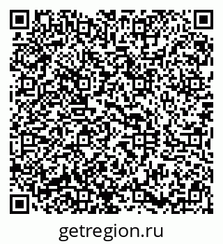 79290815120
