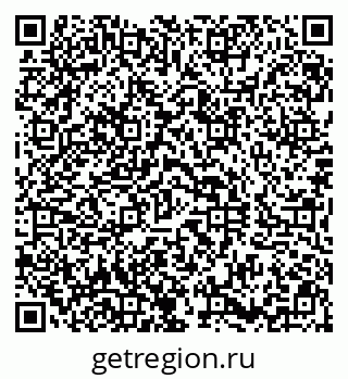 79290815121
