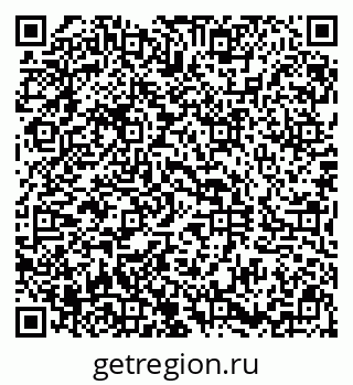 79290815122