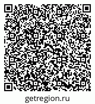 79290815124