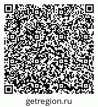 79290815125