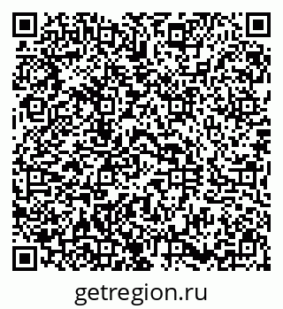 79290815126