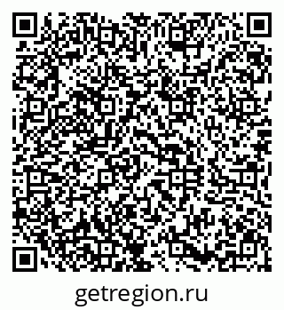 79290815127
