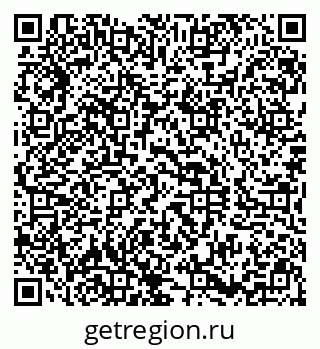 79290815128
