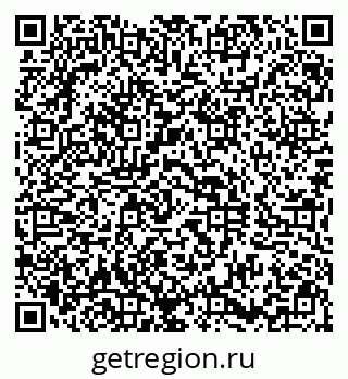 79290815129