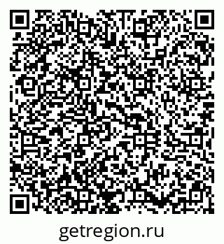 79290815131