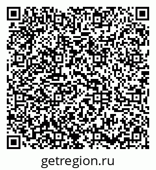 79290815133