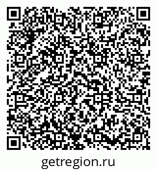 79290815135