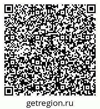 79290815137