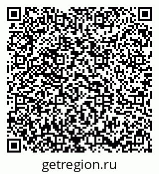 79290815138