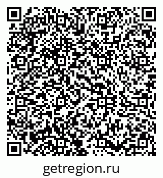 79290815139