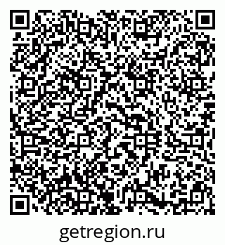 79290815140