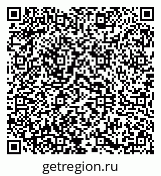 79290815141
