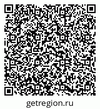 79290815142