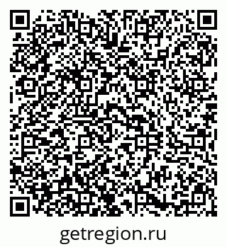 79290815143