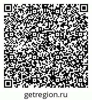 79290815144