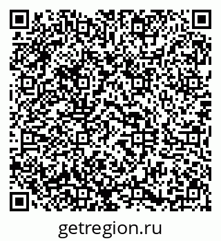 79290815145