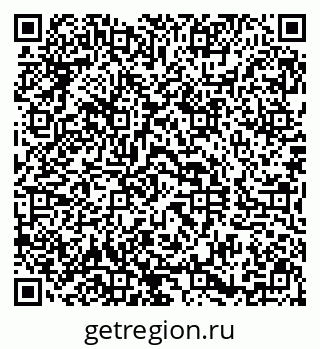 79290815146