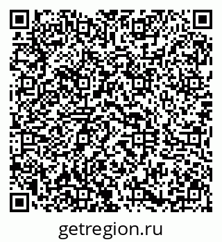 79290815147