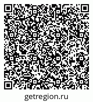 79290815148