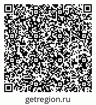 79290815149
